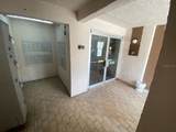 5541 Bay Boulevard - Photo 24