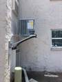 5541 Bay Boulevard - Photo 26