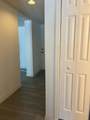 5541 Bay Boulevard - Photo 4