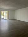 5541 Bay Boulevard - Photo 5