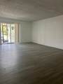 5541 Bay Boulevard - Photo 6