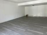 5541 Bay Boulevard - Photo 7