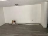 5541 Bay Boulevard - Photo 8
