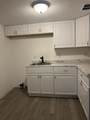 5541 Bay Boulevard - Photo 9