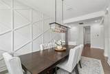 4000 Blue Lantana Lane - Photo 10