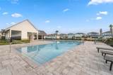 4000 Blue Lantana Lane - Photo 100