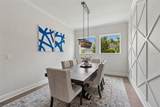 4000 Blue Lantana Lane - Photo 11
