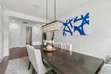 4000 Blue Lantana Lane - Photo 12