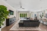 4000 Blue Lantana Lane - Photo 13