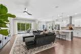 4000 Blue Lantana Lane - Photo 14