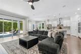 4000 Blue Lantana Lane - Photo 15