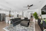 4000 Blue Lantana Lane - Photo 16