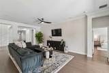 4000 Blue Lantana Lane - Photo 17
