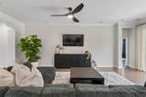 4000 Blue Lantana Lane - Photo 18