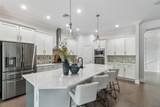 4000 Blue Lantana Lane - Photo 19