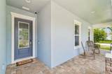 4000 Blue Lantana Lane - Photo 2