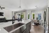 4000 Blue Lantana Lane - Photo 24
