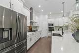 4000 Blue Lantana Lane - Photo 26