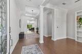 4000 Blue Lantana Lane - Photo 3