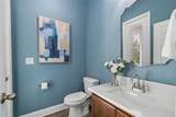 4000 Blue Lantana Lane - Photo 30