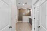 4000 Blue Lantana Lane - Photo 35