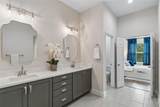4000 Blue Lantana Lane - Photo 37