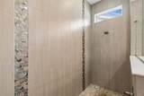 4000 Blue Lantana Lane - Photo 38