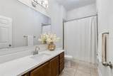 4000 Blue Lantana Lane - Photo 43