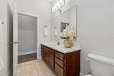 4000 Blue Lantana Lane - Photo 44