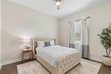 4000 Blue Lantana Lane - Photo 45