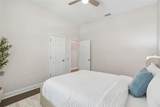 4000 Blue Lantana Lane - Photo 46