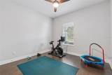 4000 Blue Lantana Lane - Photo 48