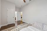 4000 Blue Lantana Lane - Photo 51