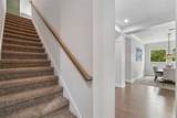 4000 Blue Lantana Lane - Photo 57
