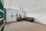 4000 Blue Lantana Lane - Photo 58