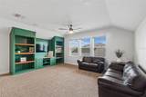4000 Blue Lantana Lane - Photo 59