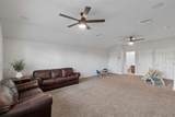 4000 Blue Lantana Lane - Photo 60