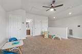 4000 Blue Lantana Lane - Photo 61