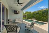 4000 Blue Lantana Lane - Photo 64