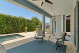 4000 Blue Lantana Lane - Photo 65