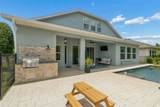 4000 Blue Lantana Lane - Photo 66