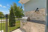 4000 Blue Lantana Lane - Photo 67