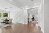 4000 Blue Lantana Lane - Photo 7