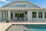 4000 Blue Lantana Lane - Photo 71