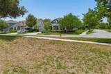 4000 Blue Lantana Lane - Photo 74