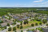 4000 Blue Lantana Lane - Photo 76