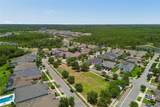4000 Blue Lantana Lane - Photo 77