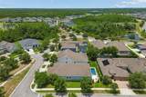 4000 Blue Lantana Lane - Photo 78