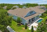 4000 Blue Lantana Lane - Photo 79