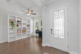 4000 Blue Lantana Lane - Photo 8